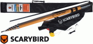 scarybird_fullset_9metre_with_logo
