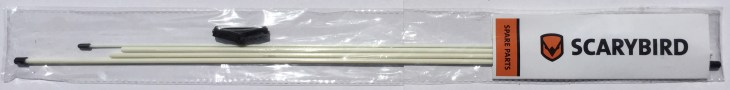 scarybird_kite_replacement_rods