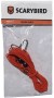 scarybird_kite_string